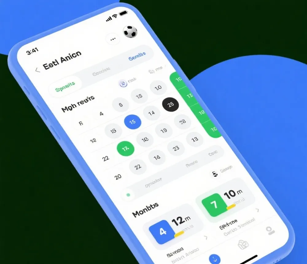 世界杯平台功能对比与移动端体验