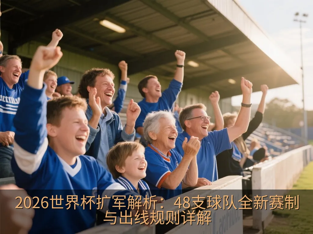 手机屏幕显示的世界杯赛程图表与数据分析界面