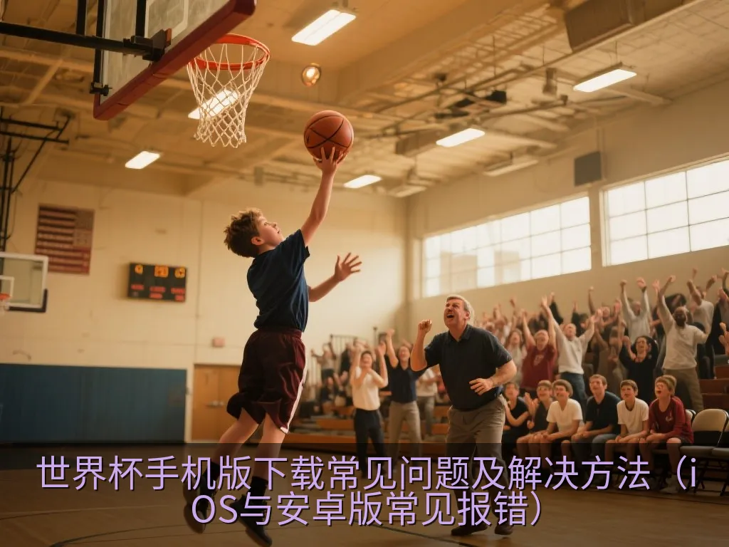 手机网络连接诊断与应用闪退排查示意图