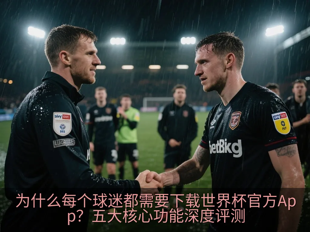 干净清爽的平板电脑赛事统计与合规分析图表